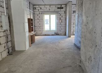 Продажа помещения свободного назначения, 85 м2, Дмитров, микрорайон имени В.Н. Махалина, 39