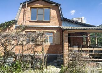 Продажа дачи, 55 м2, Тула