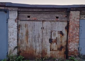 Продается гараж, 24 м2, Новокузнецк