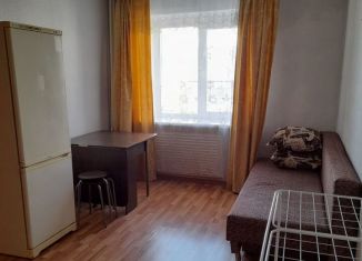 Сдаю комнату, 14 м2, Республика Башкортостан, улица Генерала Горбатова, 7/5