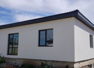 Продам дом, 80 м2, Магнитогорск, Берёзовая улица