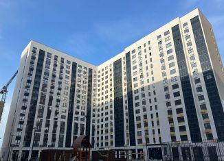 Продажа 3-комнатной квартиры, 80 м2, Воронеж, улица Пескова, 6
