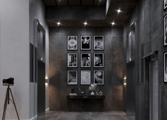 Продаю квартиру студию, 26 м2, Ростов-на-Дону