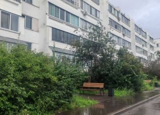 Продается 2-ком. квартира, 44 м2, Набережные Челны, проспект Чулман, 53