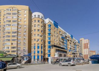 Продается офис, 704.9 м2, Тюмень, улица Немцова, 4