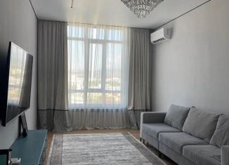 Продаю 1-ком. квартиру, 50 м2, Избербаш, улица Г. Брода, 2