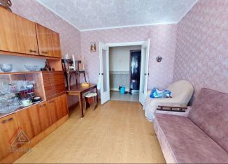 Продаю двухкомнатную квартиру, 50.7 м2, Димитровград, Восточная улица, 36