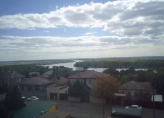 Аренда однокомнатной квартиры, 35 м2, Аксай, площадь Ленина