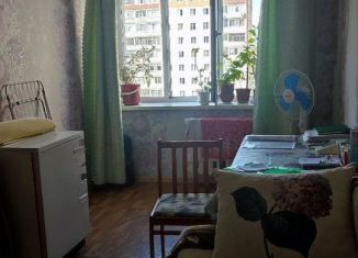 Продаю 1-ком. квартиру, 45.2 м2, Нефтекамск, Дорожная улица, 15А