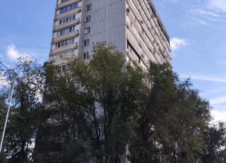 Продам однокомнатную квартиру, 34.2 м2, посёлок Развилка, посёлок Развилка, 32к2