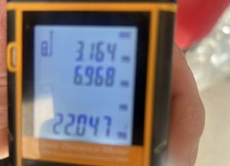 Продаю гараж, 26 м2, Крым, улица Большевика Попова, 2