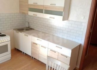 Продам однокомнатную квартиру, 41.9 м2, Люберцы, проспект Гагарина, 5/5