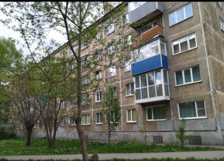 2-ком. квартира на продажу, 44.3 м2, Прокопьевск, проспект Ленина, 3