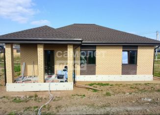 Продам дом, 115 м2, деревня Вашутино, деревня Вашутино, 215