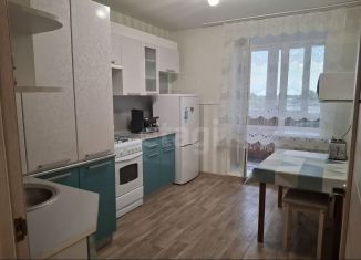 1-ком. квартира на продажу, 37 м2, Смоленск, улица Крупской, 61В
