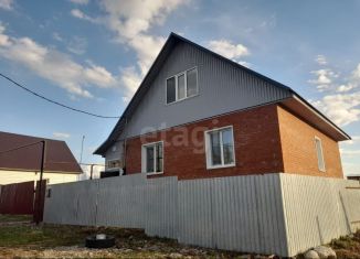 Продается дом, 67 м2, Республика Башкортостан, Строительная улица