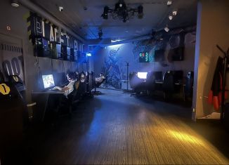 Продается помещение свободного назначения, 94 м2, Ставрополь, улица Пирогова, 5Ак4, микрорайон № 36