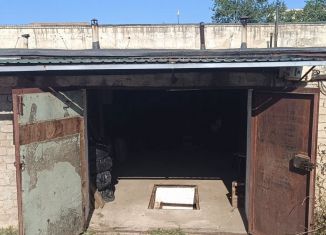 Продаю гараж, 24 м2, Приморский край