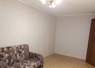 Сдаю в аренду 1-комнатную квартиру, 30 м2, Новосибирск, Выборная улица, 146, Октябрьский район