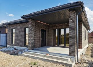 Продам дом, 117 м2, поселок Овощной, Комсомольская улица, 21