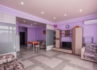 1-ком. квартира в аренду, 41 м2, Сочи, улица Ленина, 172Б