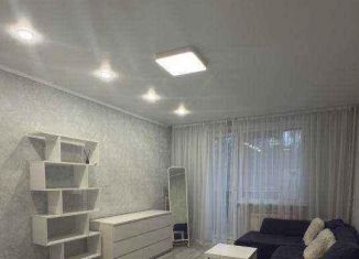 Сдам в аренду однокомнатную квартиру, 40 м2, Москва, Ярославское шоссе, 120к2