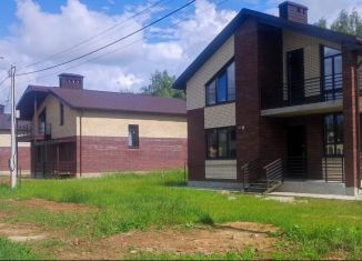 Продается дом, 250 м2, Костромская область