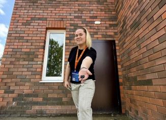 Продаю коттедж, 114.4 м2, Нижегородская область