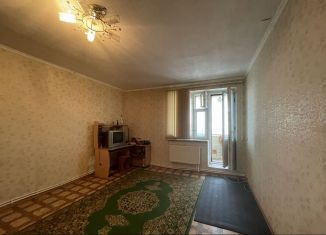 Продам однокомнатную квартиру, 44.7 м2, Сыктывкар, улица Морозова, 104