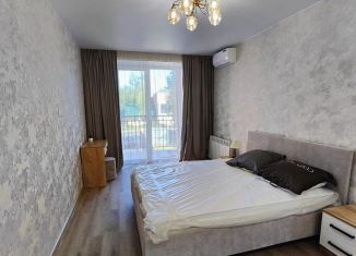 Сдача в аренду 1-ком. квартиры, 40.9 м2, Ярославль, Ямская улица, 30