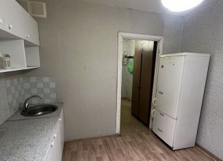 Сдается однокомнатная квартира, 42 м2, Тверь, улица Седова, 57