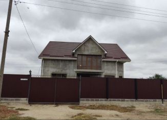 Продается дом, 241.3 м2, Крым, Октябрьская улица, 98