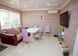 Дом на продажу, 119 м2, Краснодарский край, Полковая улица