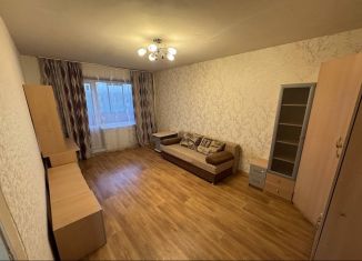 Продам однокомнатную квартиру, 38.6 м2, Воронеж, Тепличная улица, 2