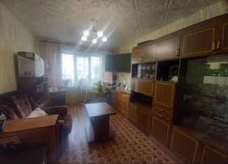 2-ком. квартира на продажу, 53.9 м2, Республика Башкортостан, Юбилейный проспект, 13В