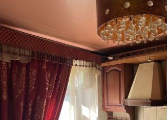 Продам 1-ком. квартиру, 32 м2, Тула, улица Макаренко, 4