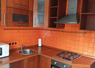 Сдам 1-комнатную квартиру, 36 м2, Москва, улица Тёплый Стан, 21к5