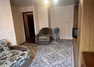 1-комнатная квартира в аренду, 28.5 м2, Тихорецк, Октябрьская улица, 53