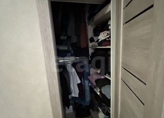 Продам 1-комнатную квартиру, 33.6 м2, Чита, Ангарская улица, 33