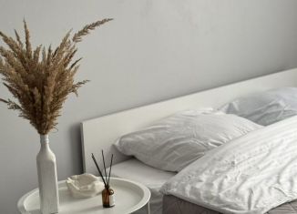 Сдам 1-комнатную квартиру, 40 м2, Мытищи, проспект Астрахова, 1