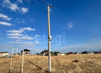 Участок на продажу, 7 сот., станица Троицкая, улица Багаева