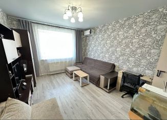 Продам 1-комнатную квартиру, 33.8 м2, Татарстан, улица Нефтяников, 4