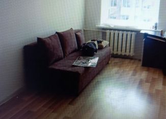 Сдаю в аренду двухкомнатную квартиру, 44 м2, Пермь, Мелитопольская улица, 26