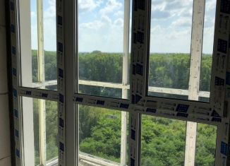 Продам квартиру студию, 28.4 м2, Курская область, улица Энгельса, 158к1