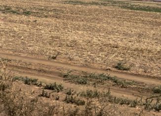 Продажа участка, 6 сот., Крым, Каштановая улица