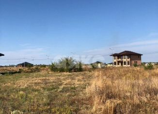 Продается земельный участок, 7.4 сот., Майкоп, улица Каплана Туко, 129