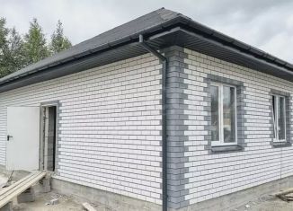 Продается дача, 56 м2, Тюмень, 23-я улица