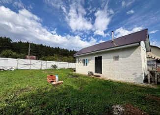 Продается участок, 4 сот., Республика Башкортостан, Сосновая улица