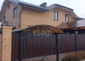 Дом на продажу, 120 м2, Татарстан, улица Ляли Садыковой