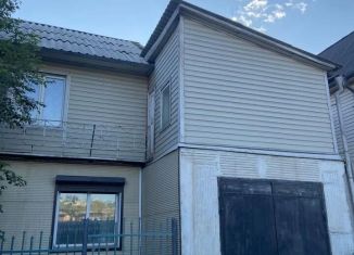 Продам дом, 173.5 м2, Улан-Удэ, Ладожская улица, 32